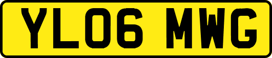 YL06MWG