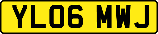 YL06MWJ