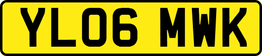YL06MWK