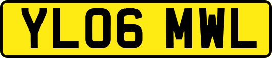 YL06MWL