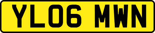 YL06MWN