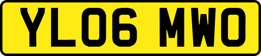 YL06MWO