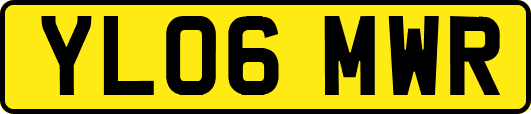 YL06MWR