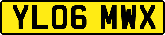 YL06MWX