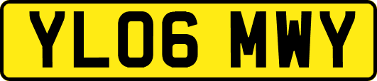 YL06MWY