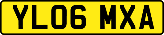 YL06MXA