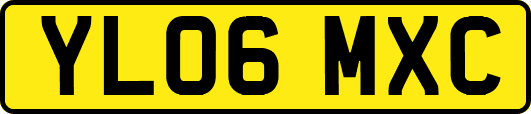 YL06MXC