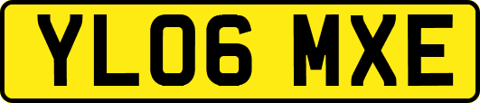 YL06MXE