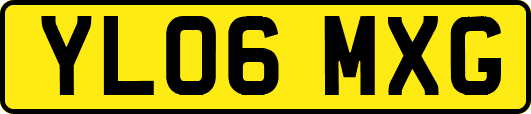 YL06MXG