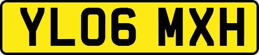 YL06MXH