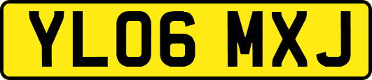 YL06MXJ