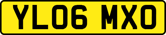 YL06MXO
