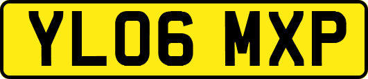YL06MXP