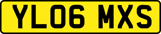 YL06MXS