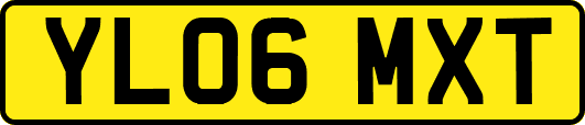YL06MXT
