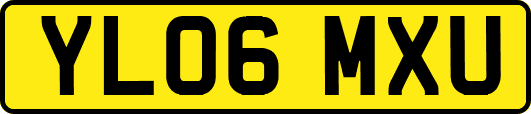 YL06MXU