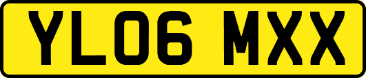 YL06MXX