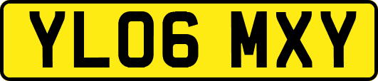 YL06MXY