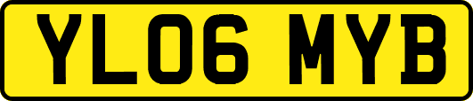 YL06MYB