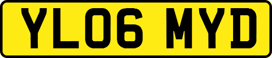 YL06MYD