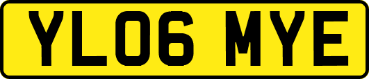 YL06MYE