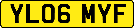 YL06MYF
