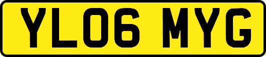 YL06MYG