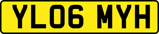 YL06MYH