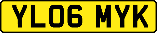YL06MYK