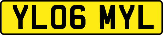 YL06MYL
