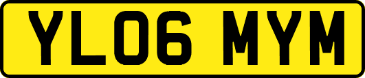 YL06MYM