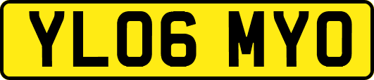 YL06MYO