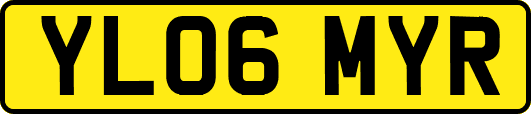 YL06MYR
