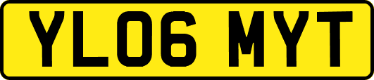 YL06MYT