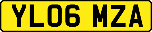 YL06MZA