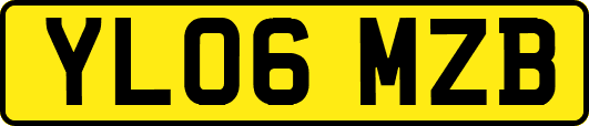 YL06MZB