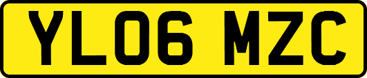 YL06MZC