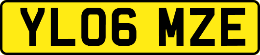 YL06MZE