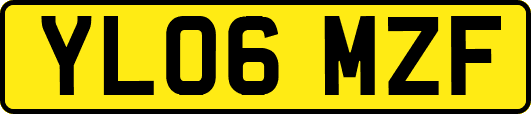 YL06MZF
