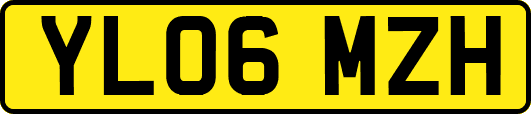 YL06MZH