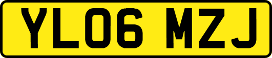 YL06MZJ