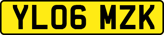YL06MZK