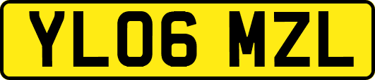 YL06MZL