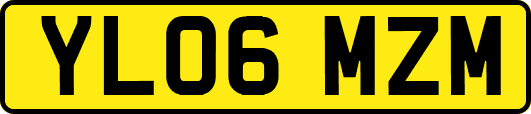 YL06MZM