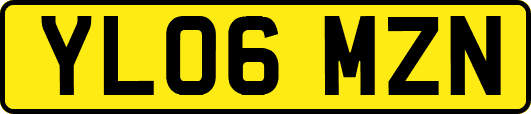YL06MZN