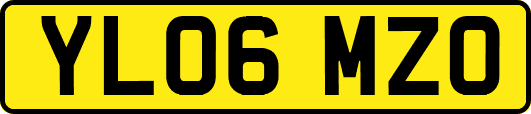 YL06MZO