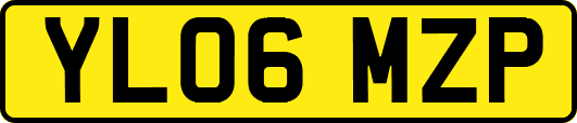 YL06MZP