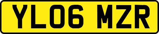 YL06MZR