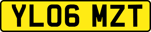 YL06MZT