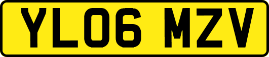 YL06MZV
